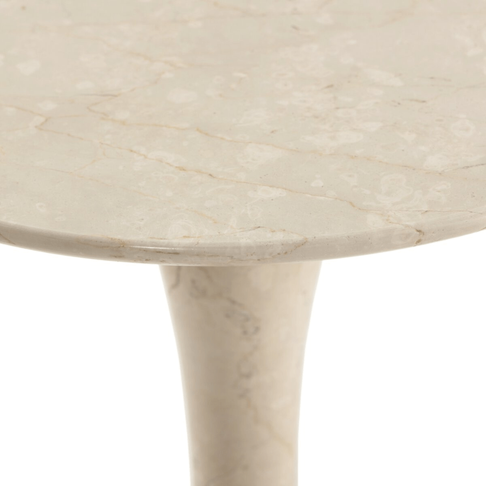 Polli End Table End Table