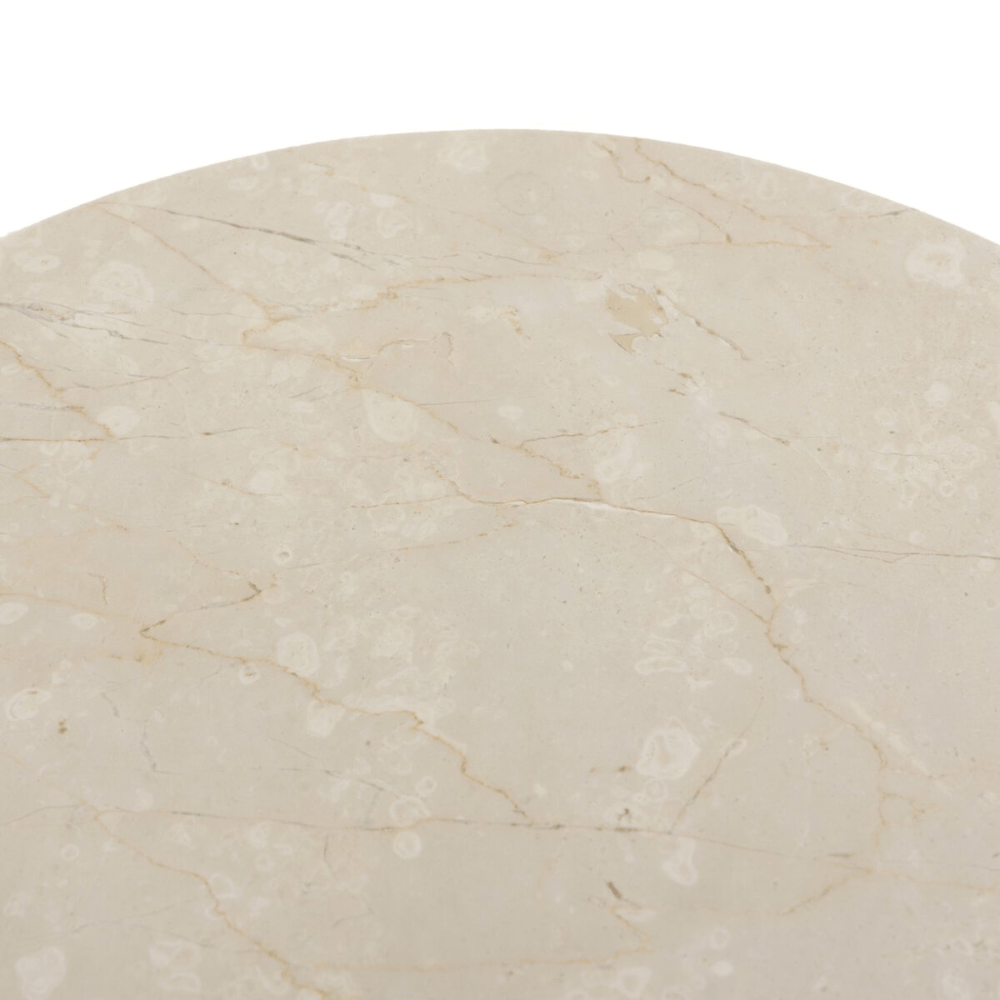 Polli End Table End Table