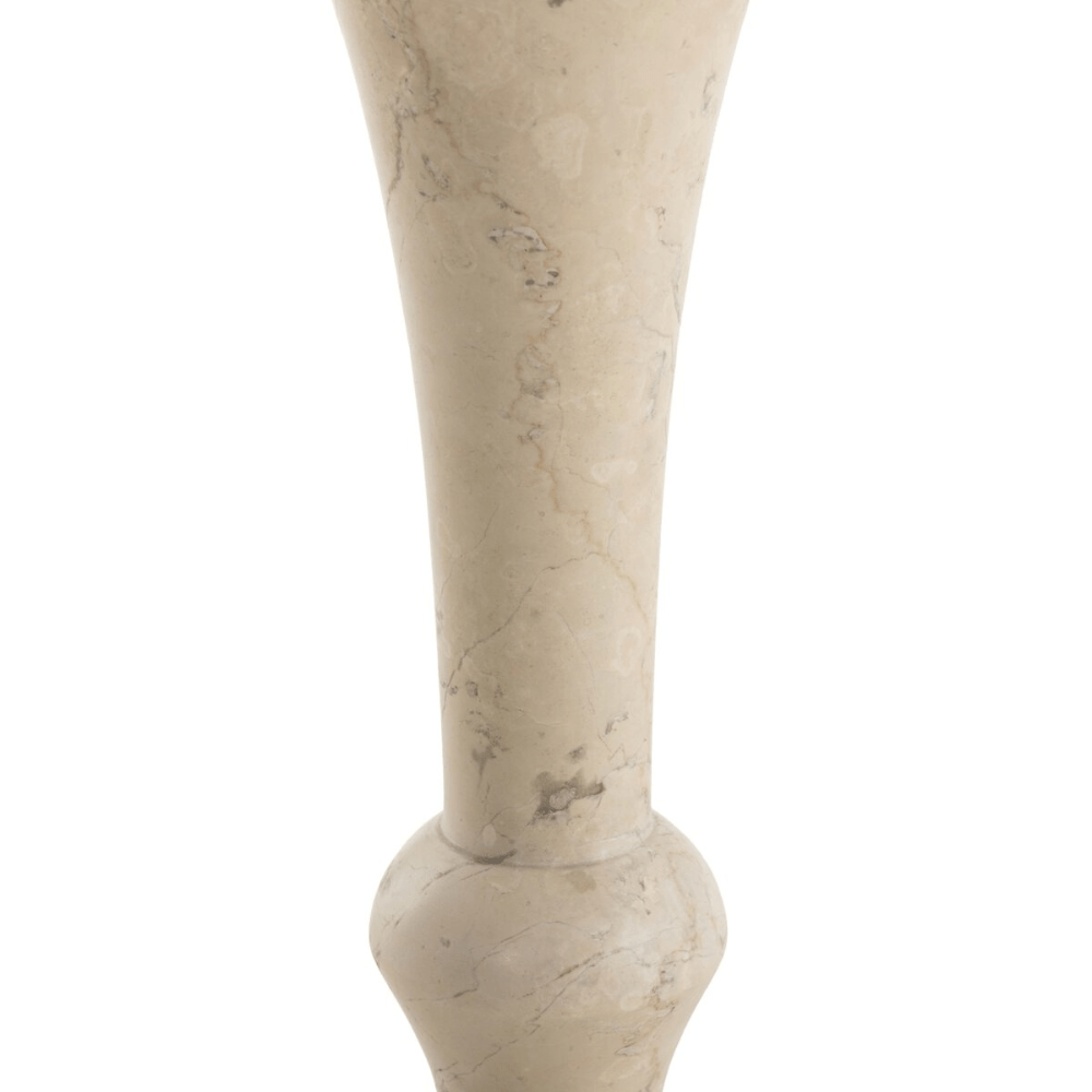 Polli End Table End Table