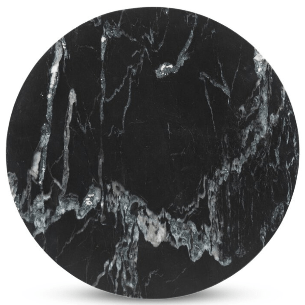 Polli End Table End Table