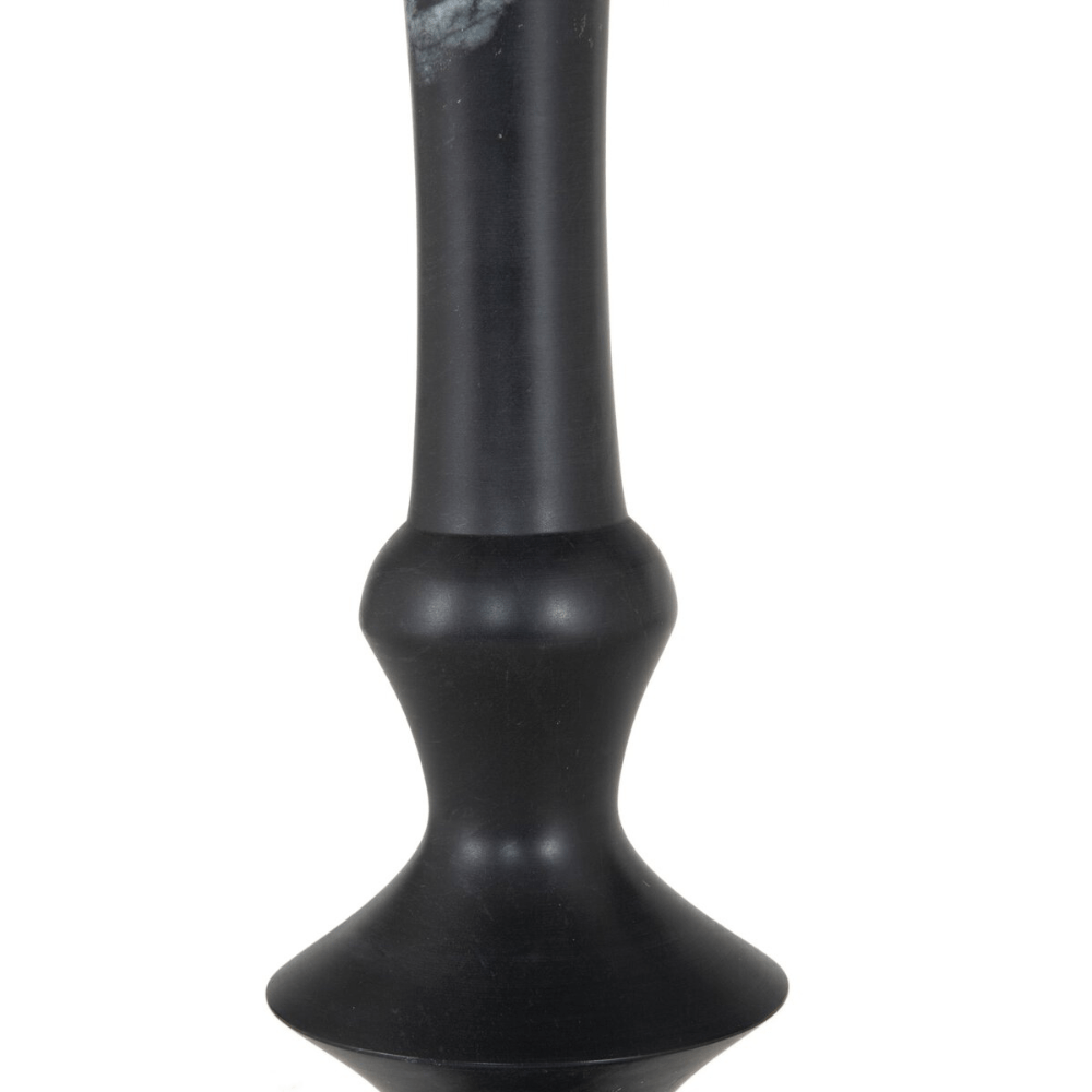 Polli End Table End Table