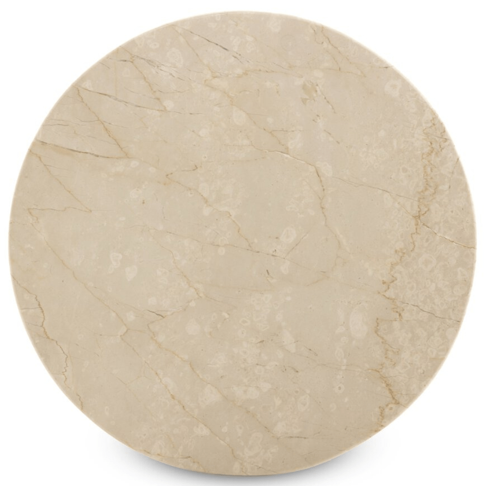 Polli End Table End Table