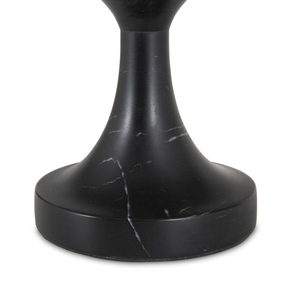 Polli End Table End Table