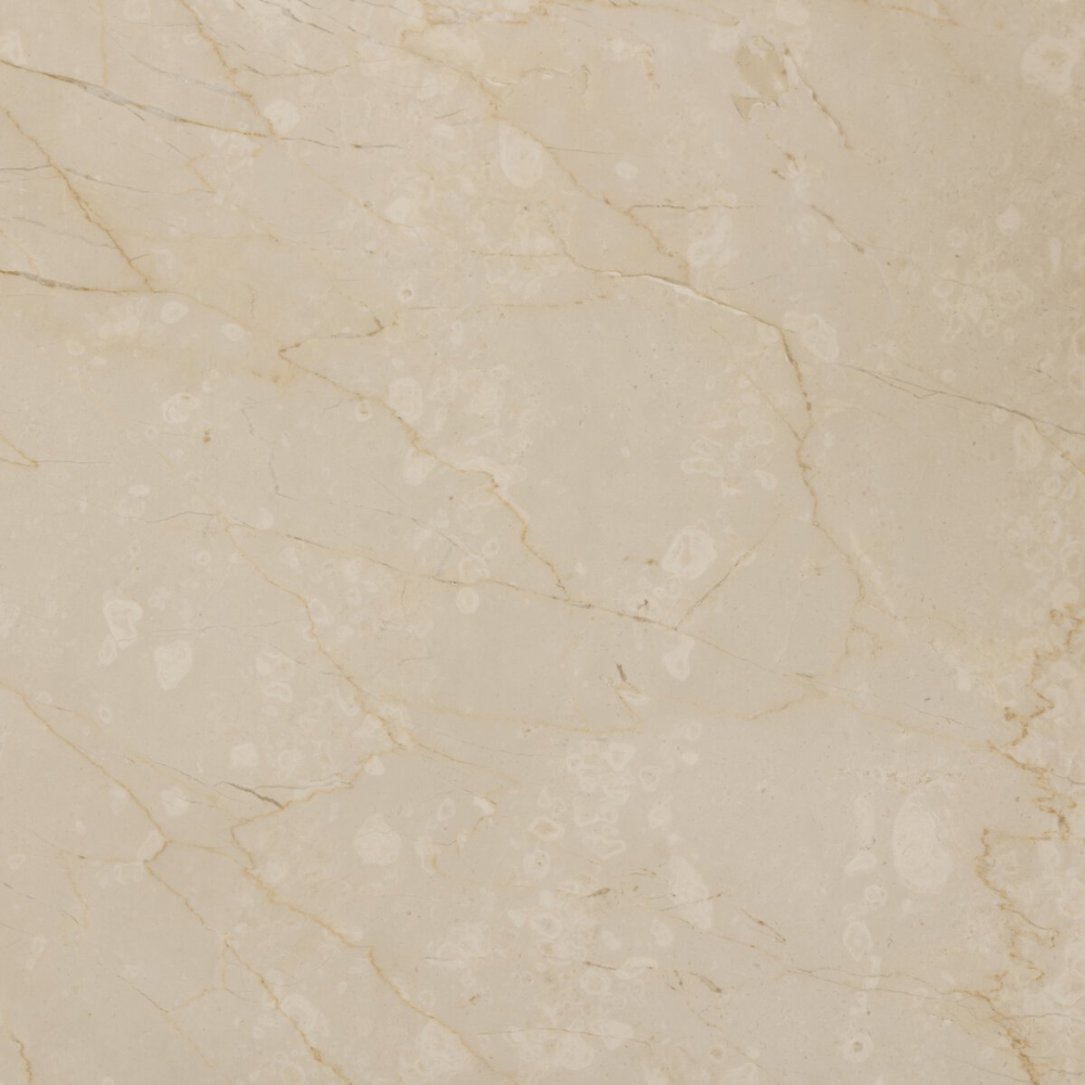 Polli End Table End Table