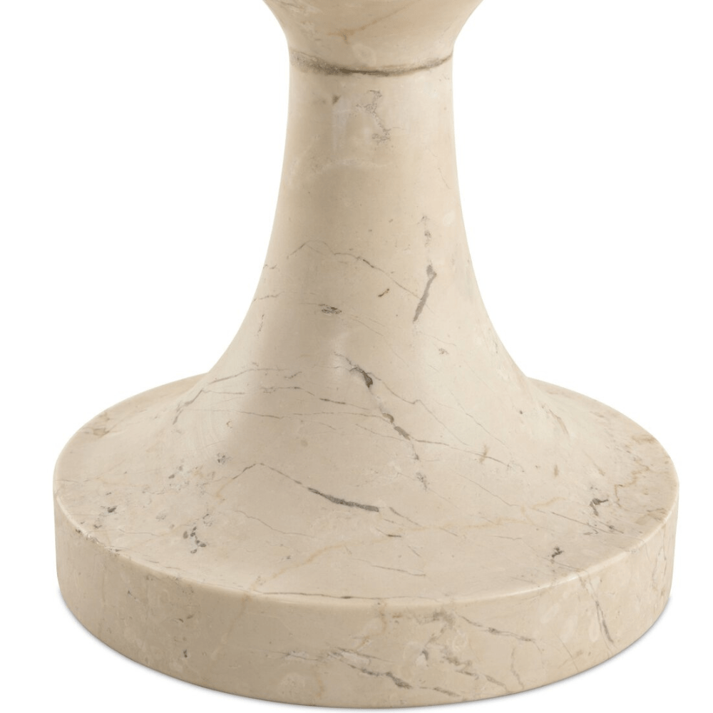 Polli End Table End Table