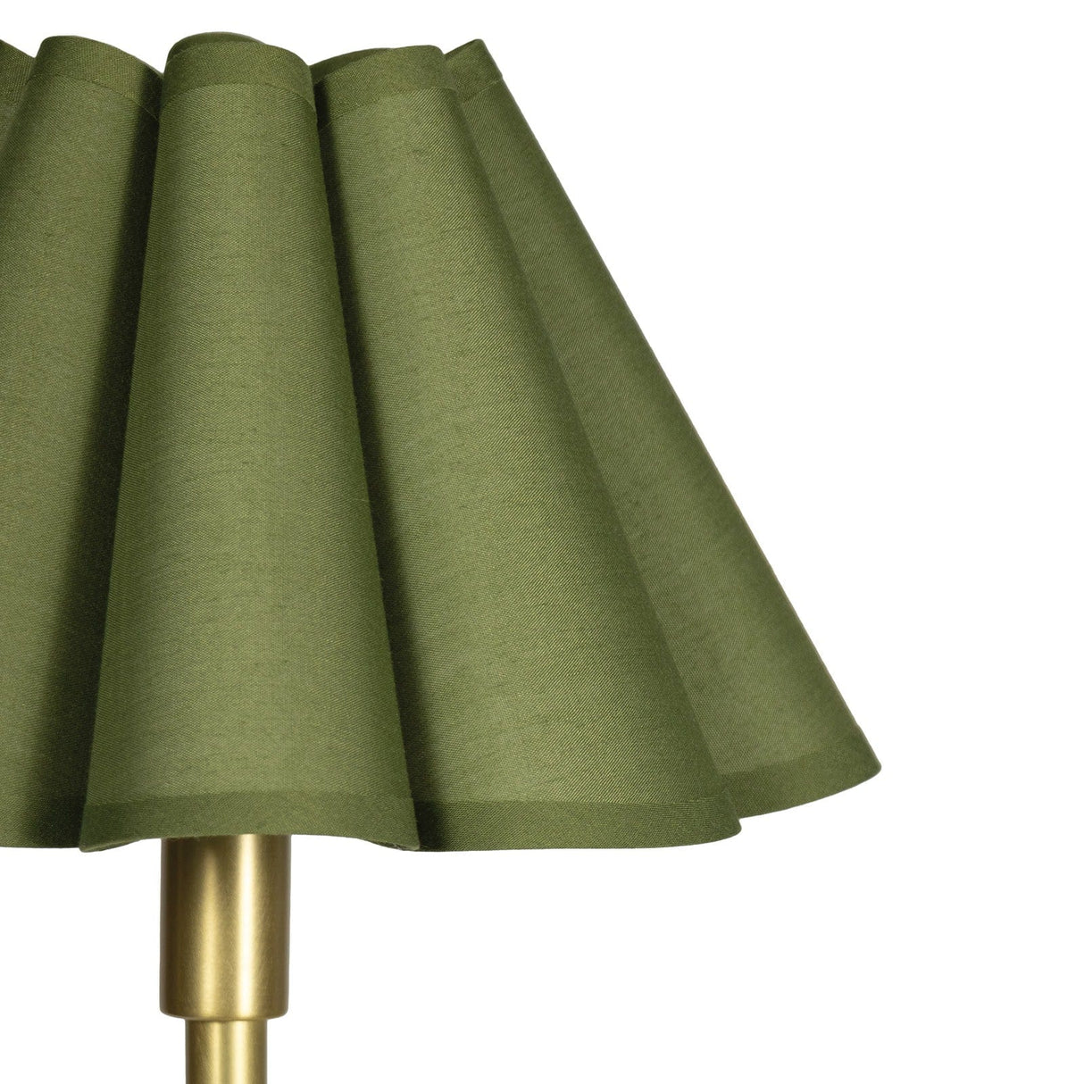 Polly Buffet Lamp Lamp