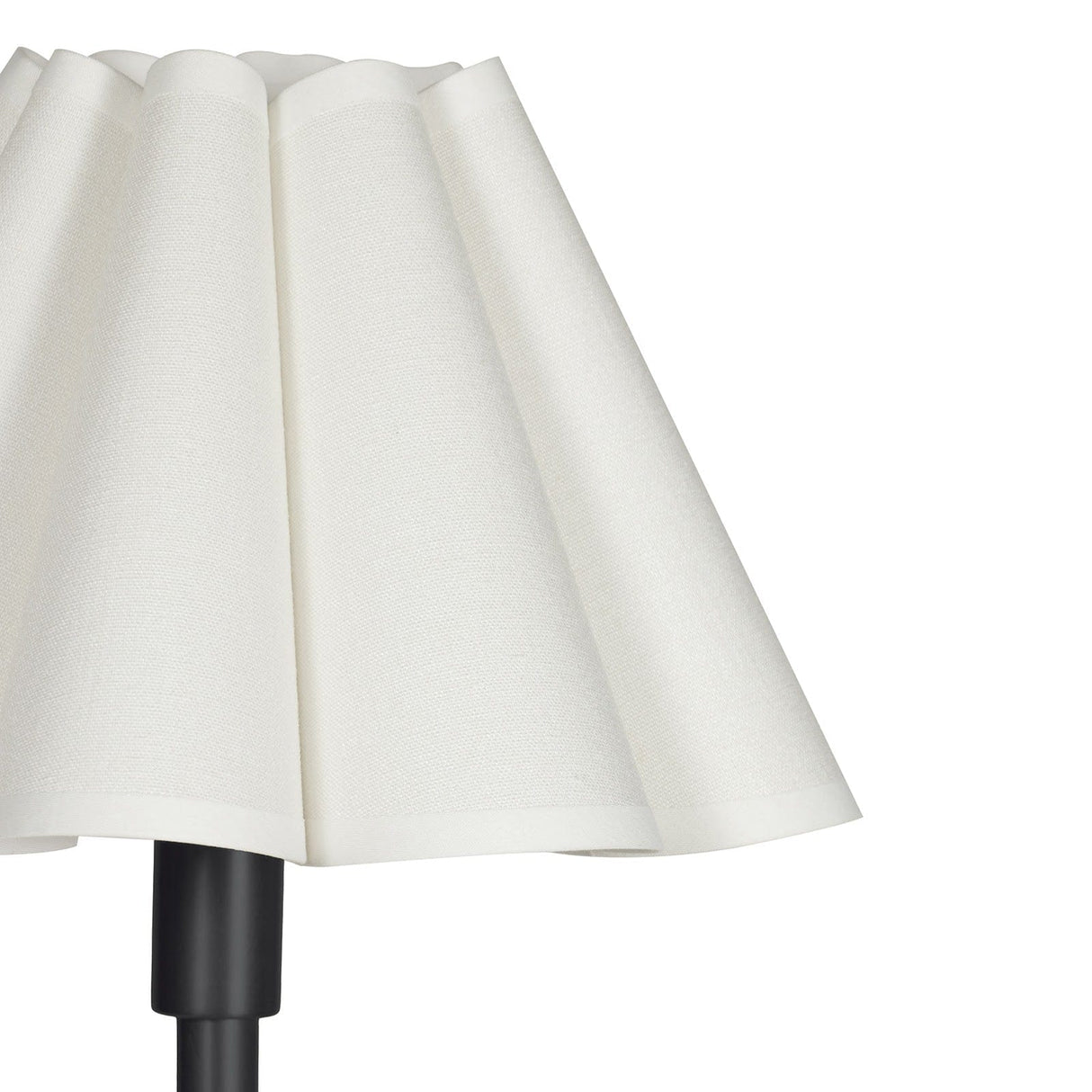 Polly Buffet Lamp Lamp