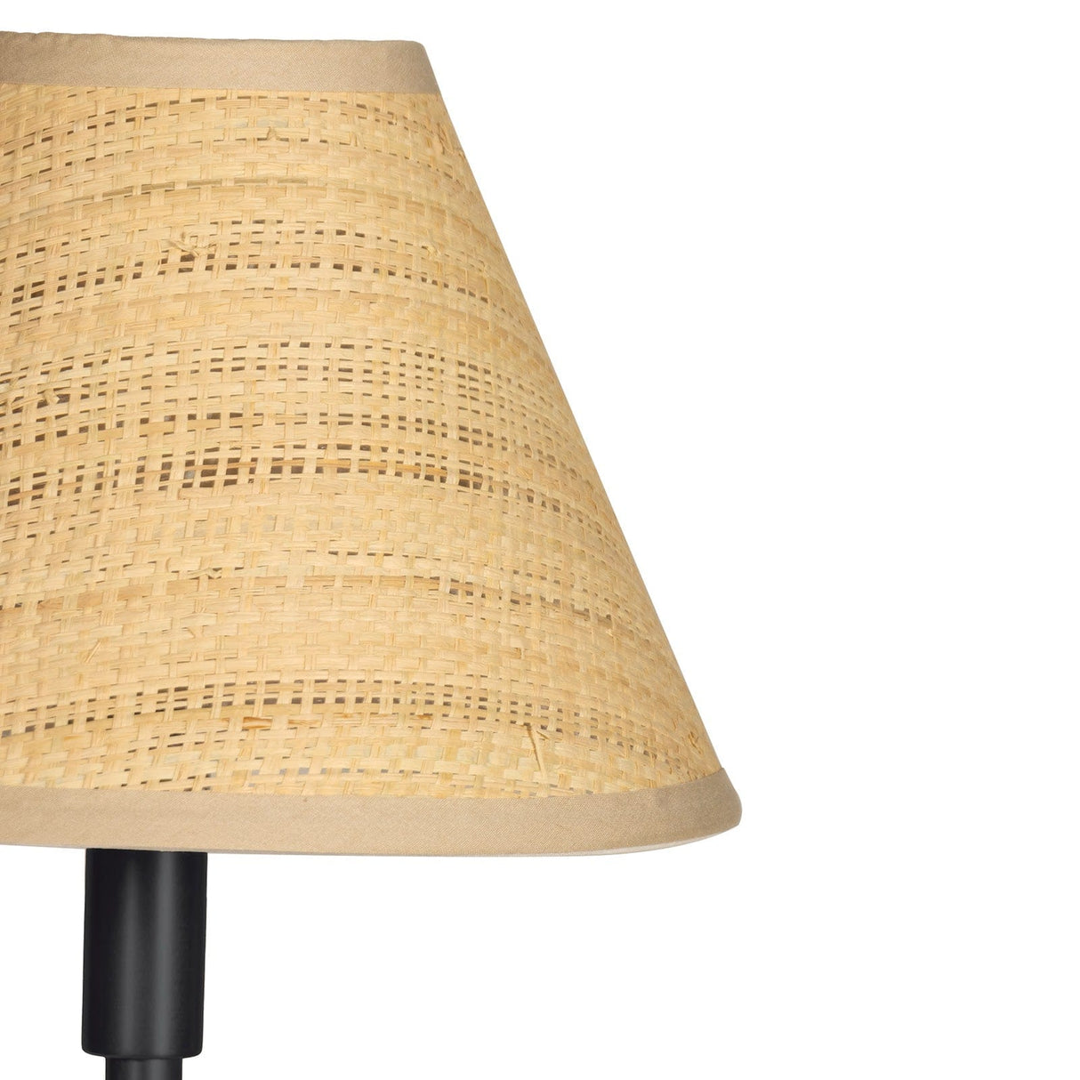 Polly Buffet Lamp Lamp