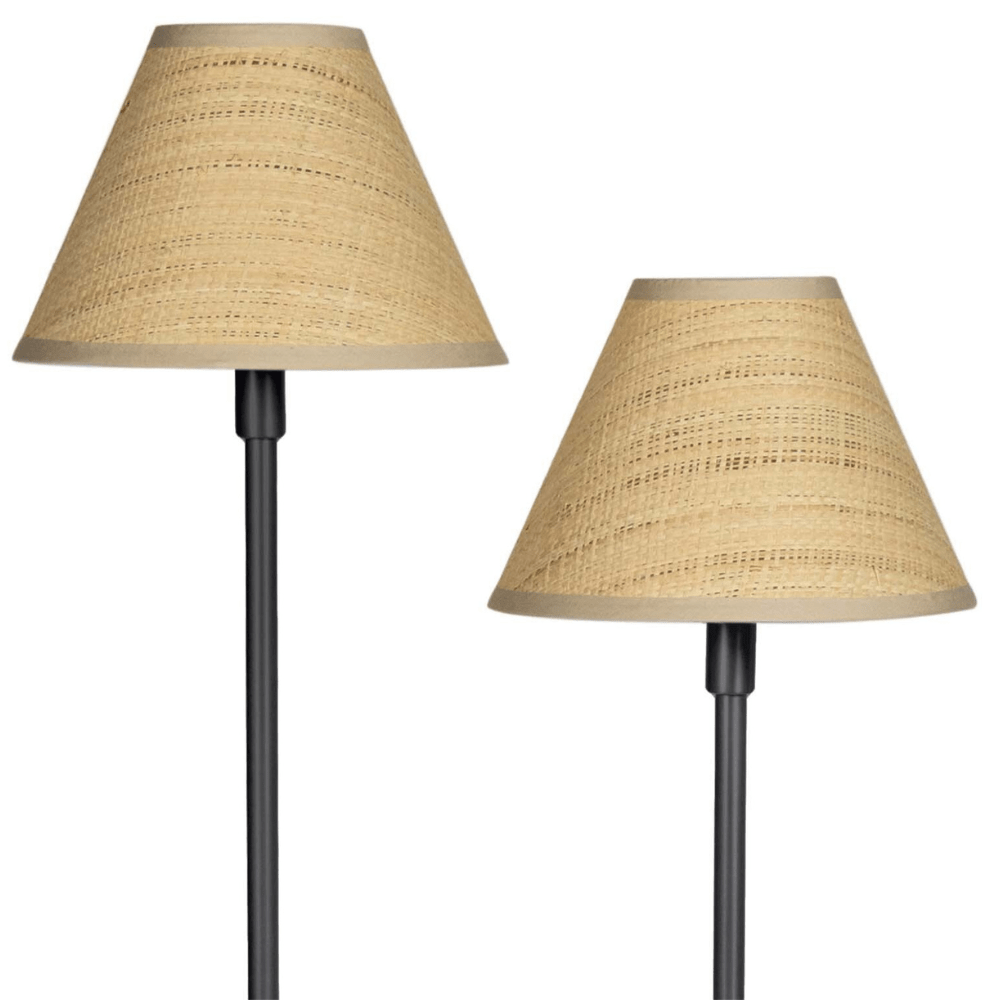Polly Table Lamp Table Lamps
