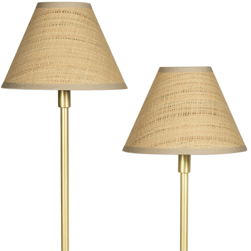Polly Table Lamp Table Lamps