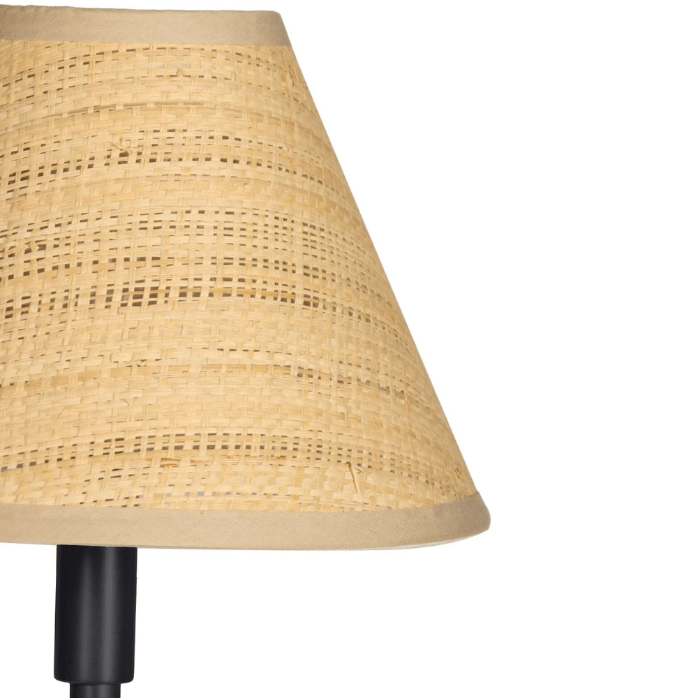 Polly Table Lamp Table Lamps