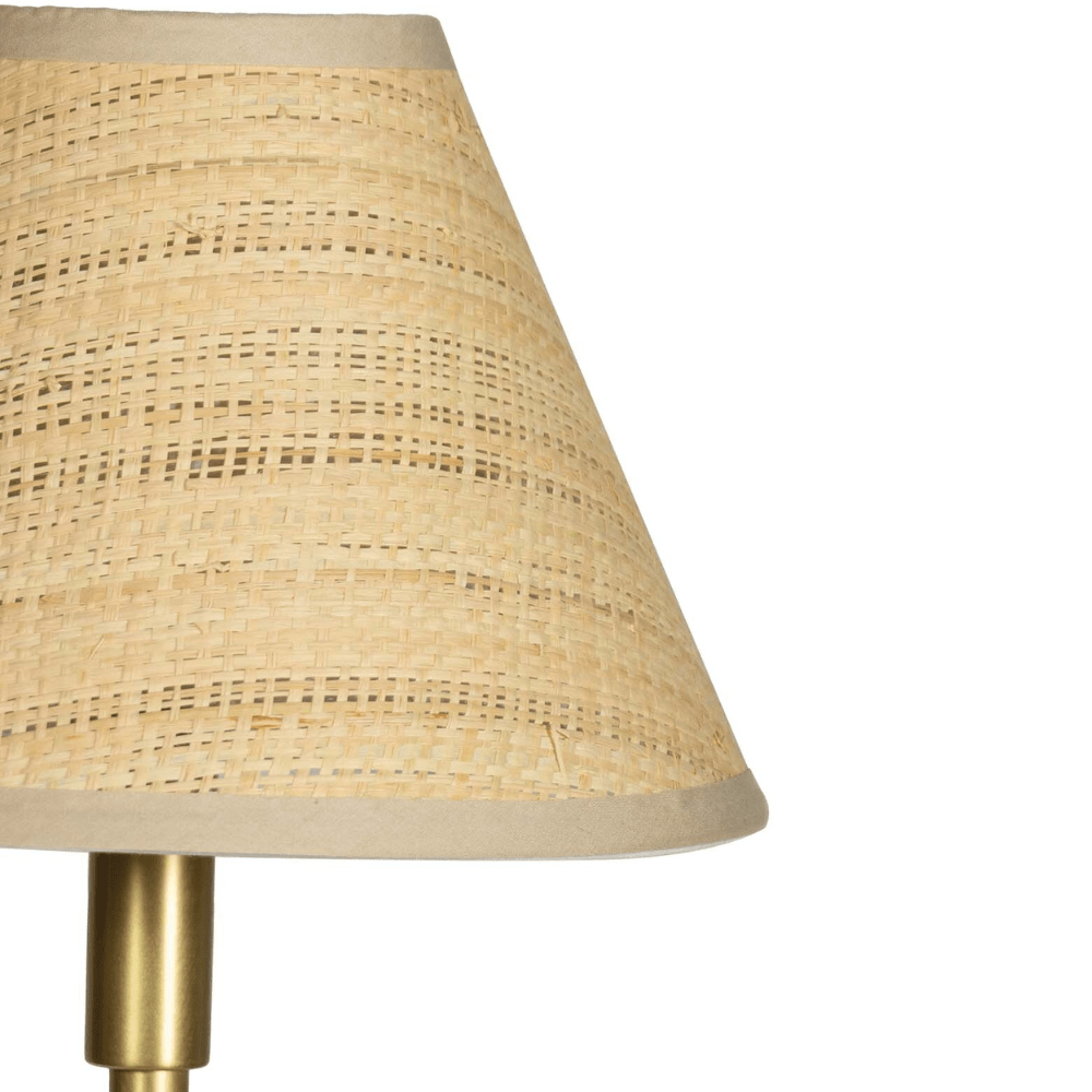 Polly Table Lamp Table Lamps