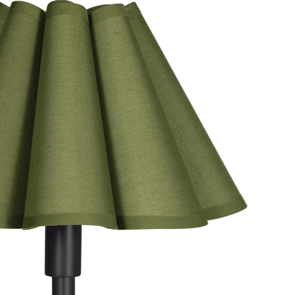 Polly Table Lamp Table Lamps