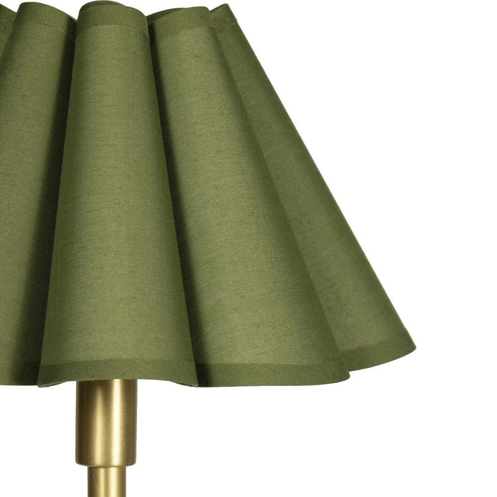Polly Table Lamp Table Lamps