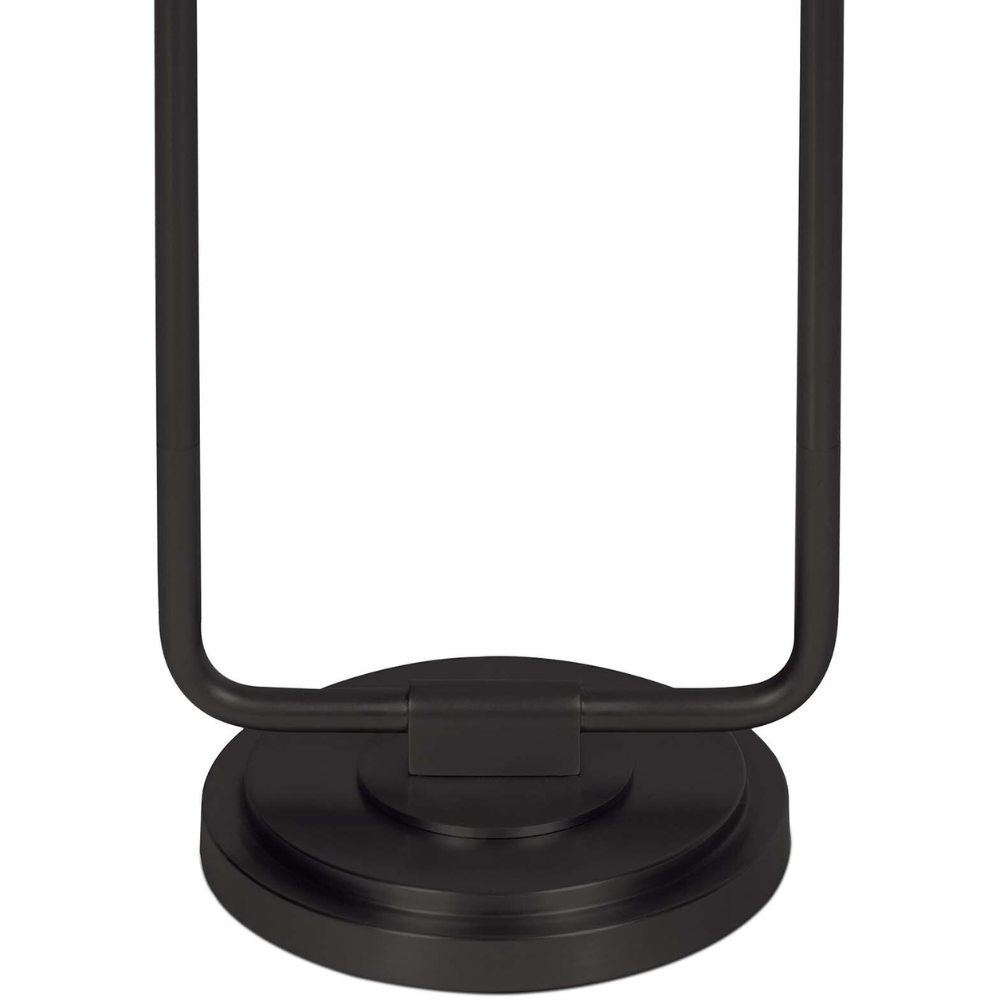 Polly Table Lamp Table Lamps