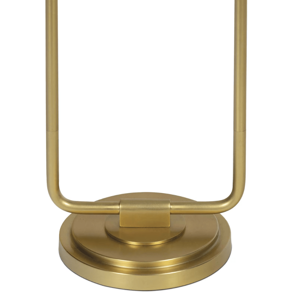 Polly Table Lamp Table Lamps