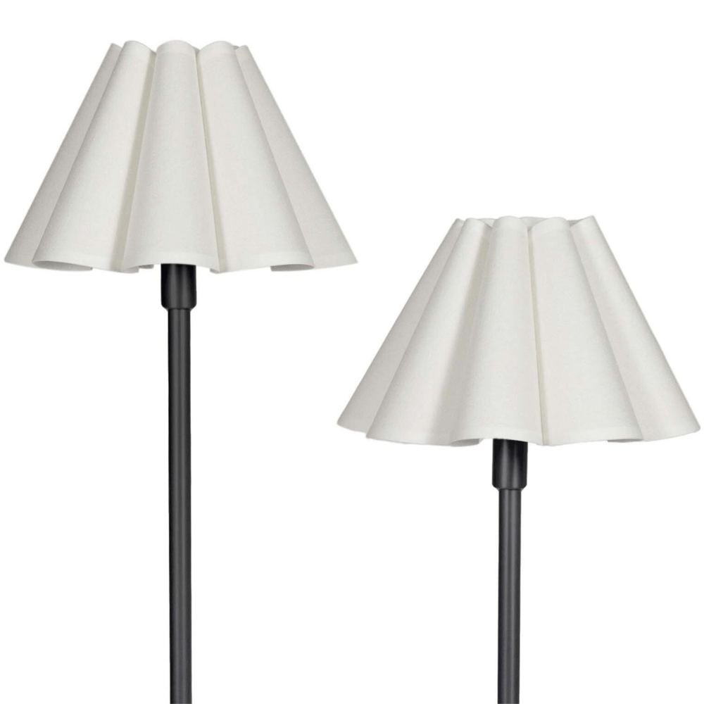 Polly Table Lamp Table Lamps