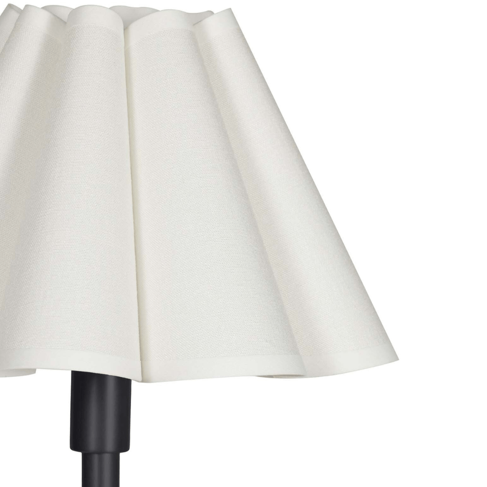 Polly Table Lamp Table Lamps