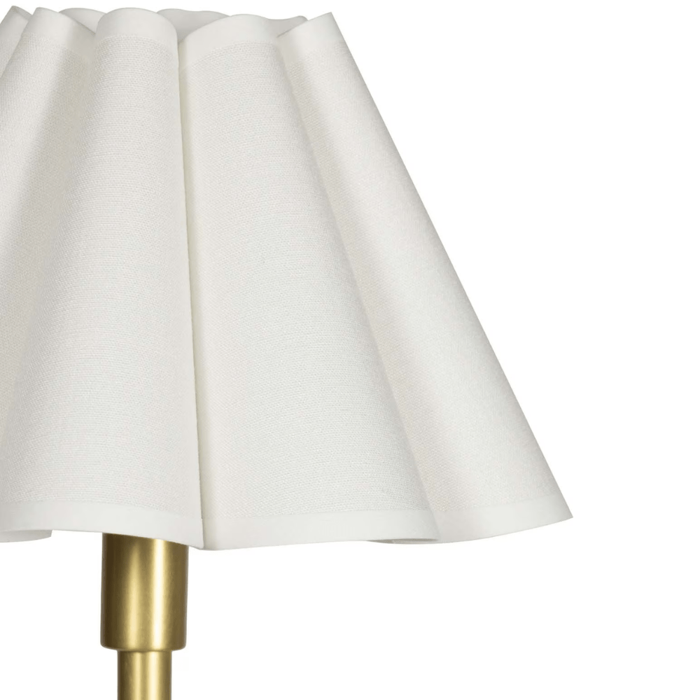 Polly Table Lamp Table Lamps