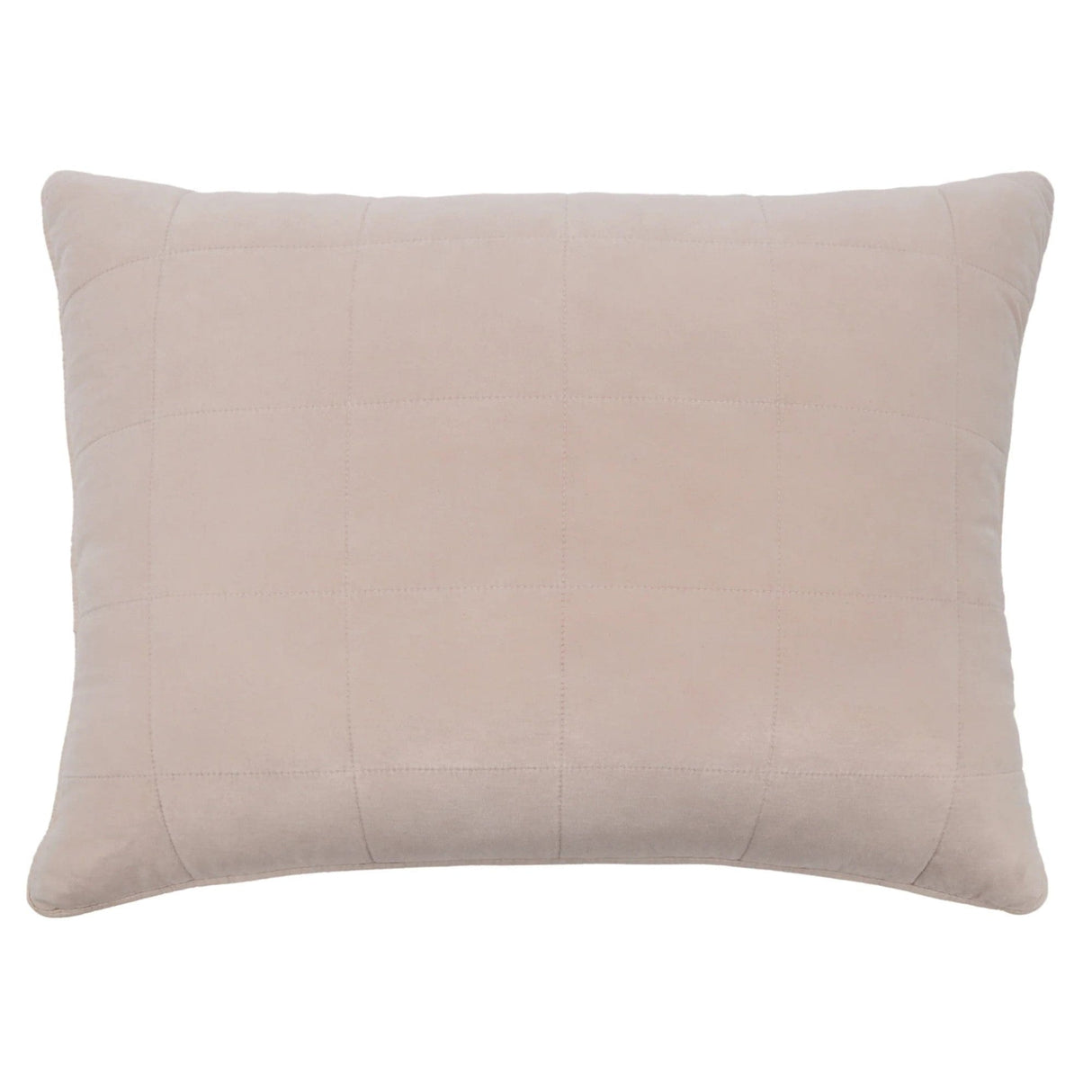 Pom Pom at Home Amsterdam Big Pillow Pillows pom-pom-CU-4600-BL-20