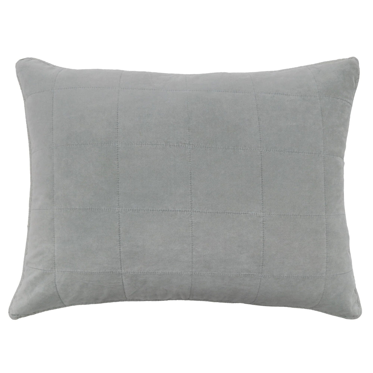 Pom Pom at Home Amsterdam Big Pillow Pillows pom-pom-3