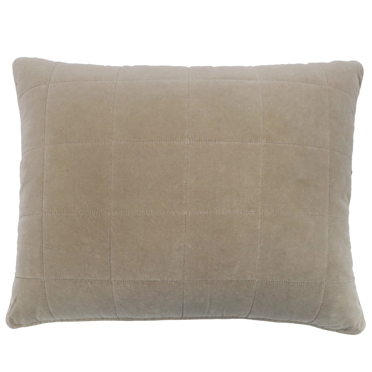 Pom Pom at Home Amsterdam Big Pillow Pillows pom-pom-CU-4600-T-20