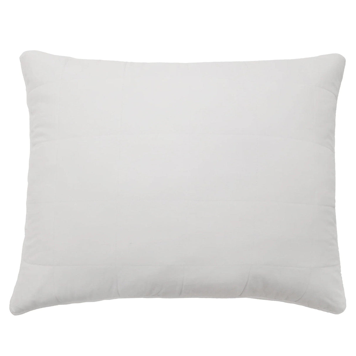 Pom Pom at Home Amsterdam Big Pillow Pillows pom-pom-CU-4600-W-20