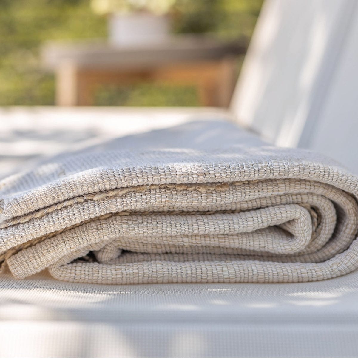 Pom Pom at Home Athena Throw Throws