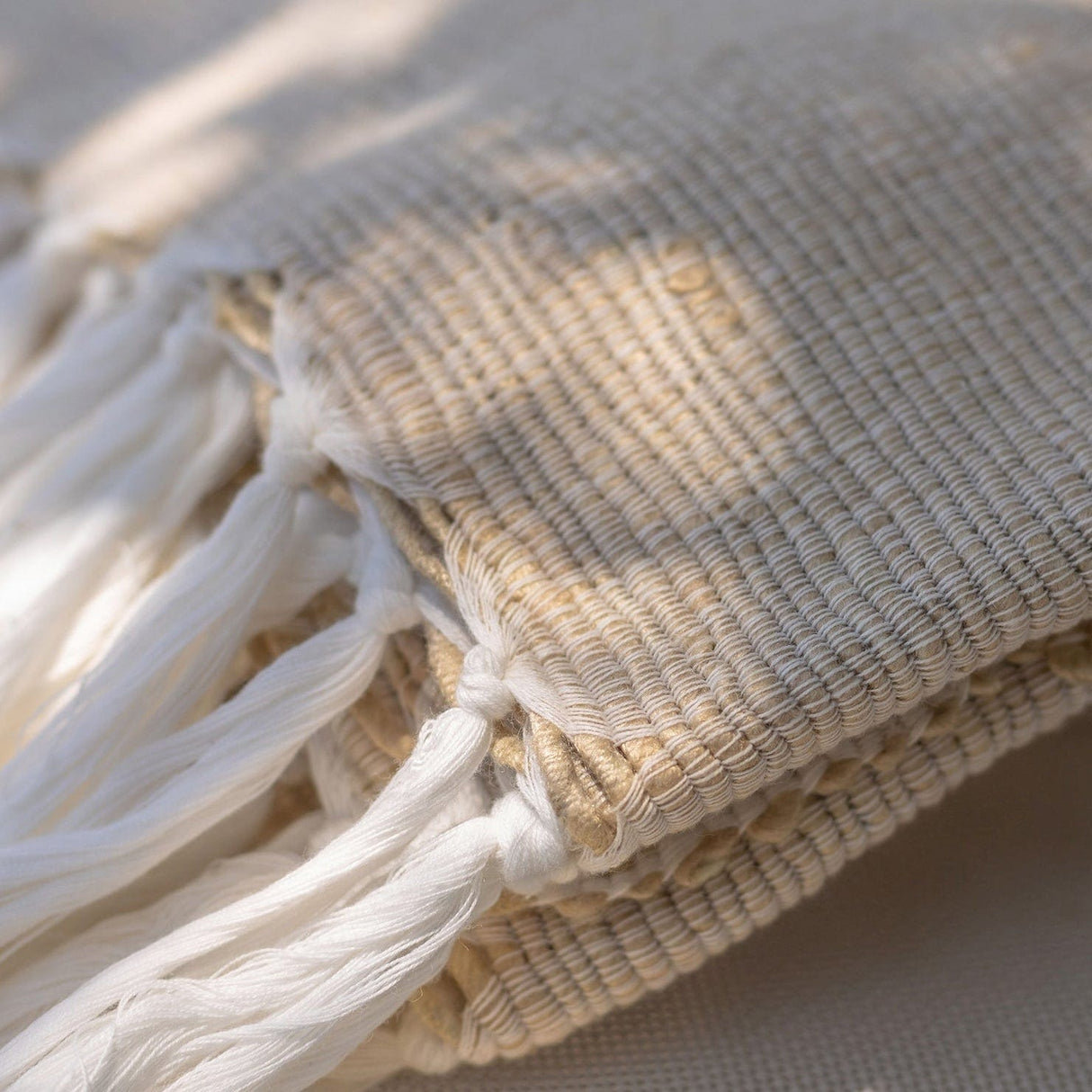 Pom Pom at Home Athena Throw Throws