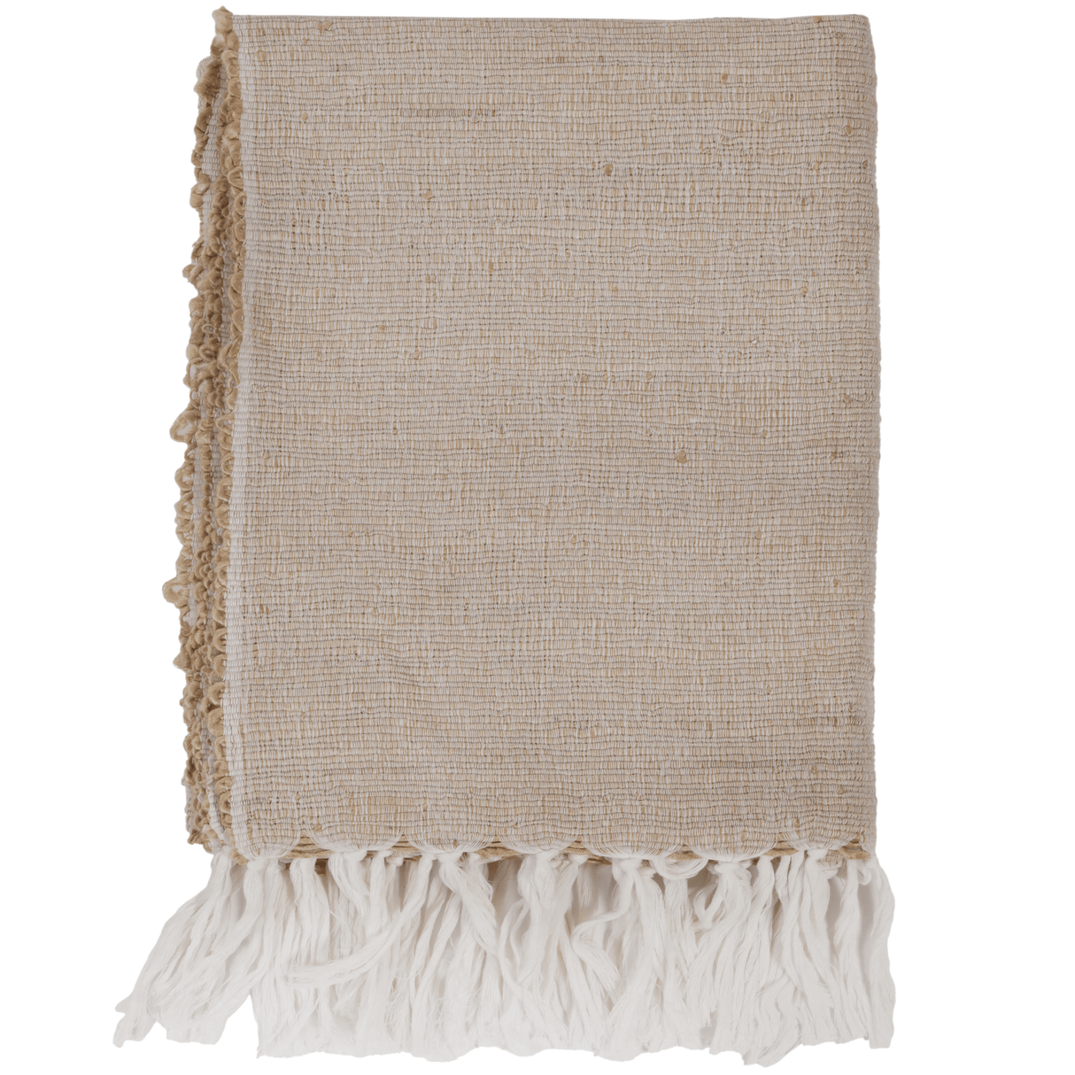 Pom Pom at Home Athena Throw Throws