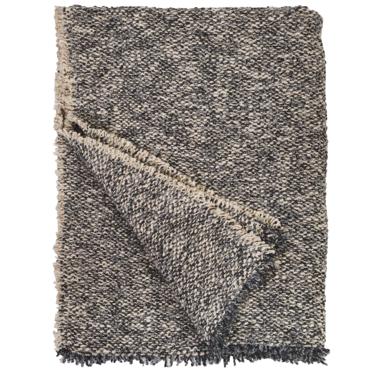 Pom Pom at Home Brentwood Throw Throws