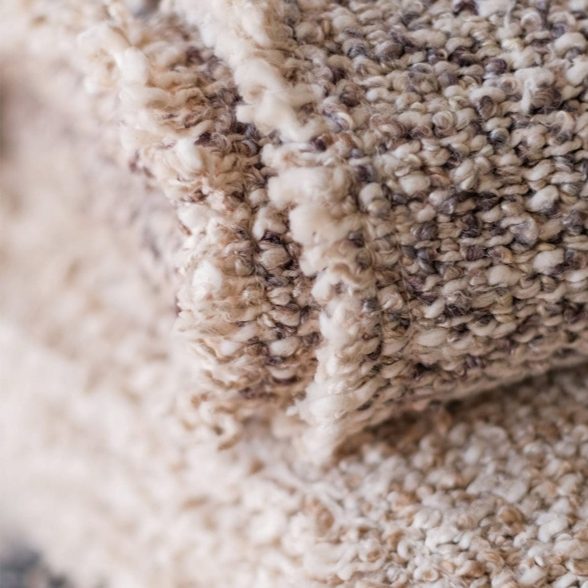 Pom Pom at Home Brentwood Throw Throws