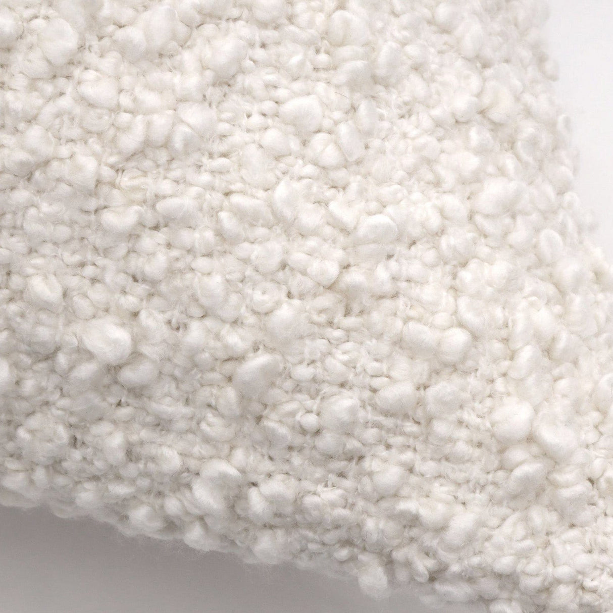 Pom Pom at Home Murphy Pillow Pillow & Decor