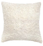 Pom Pom at Home Murphy Pillow Pillow & Decor pom-pom-JC-1200-IV-11X 810084605677