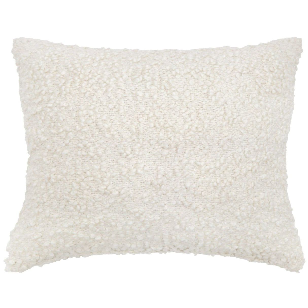 Pom Pom at Home Murphy Pillow Pillow & Decor pom-pom-JC-1200-IV-20 810084605684