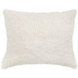 Pom Pom at Home Murphy Pillow Pillow & Decor pom-pom-JC-1200-IV-20 810084605684
