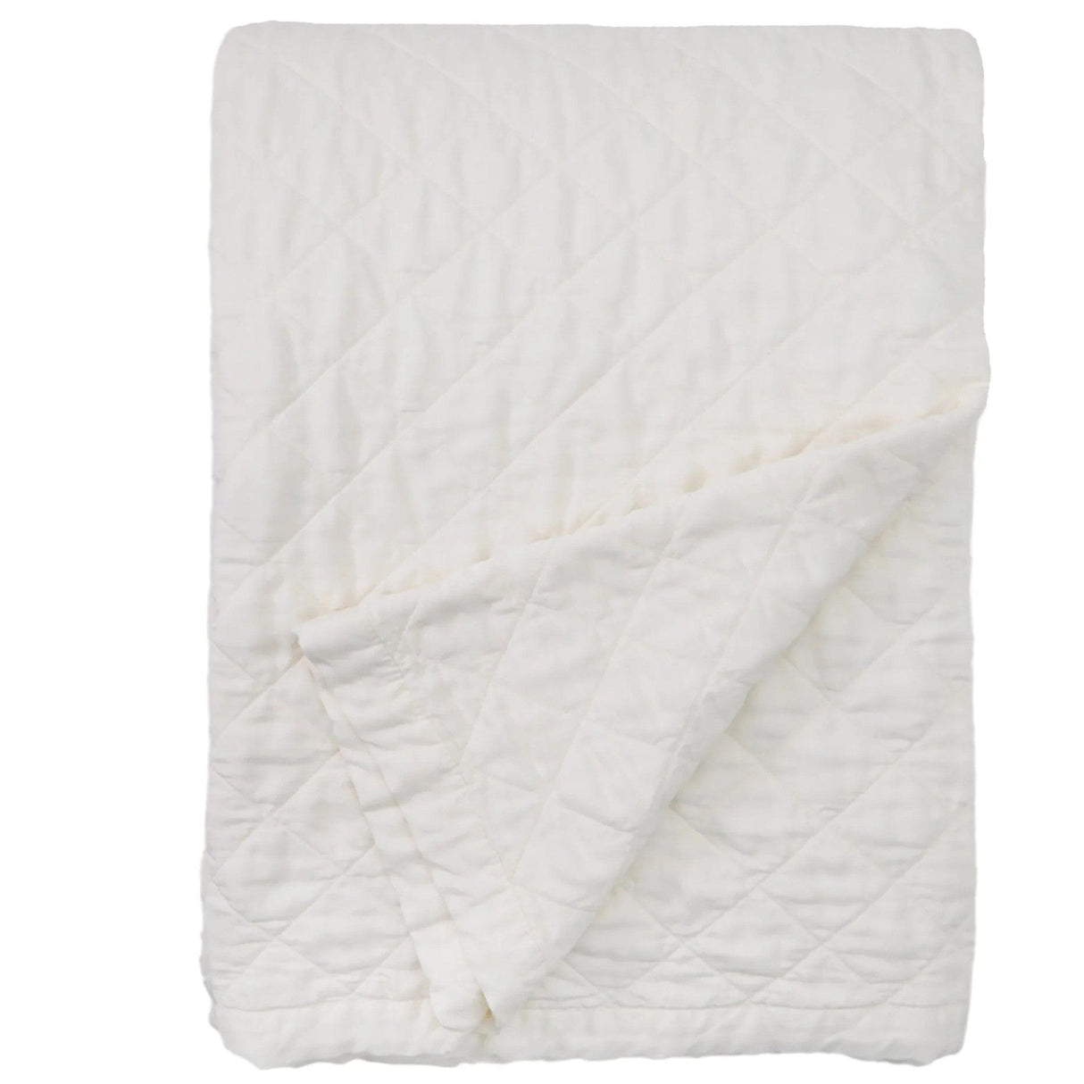 Pom Pom at Home Oversized Throw Throws pom-pom-HF-4000-IV-02