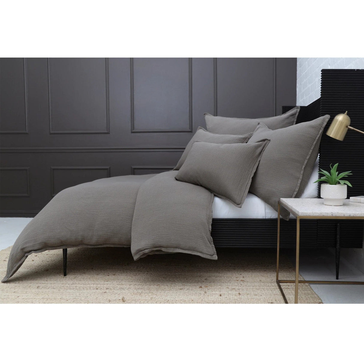 Pom Pom at Home Waverly Big Pillow Pillows