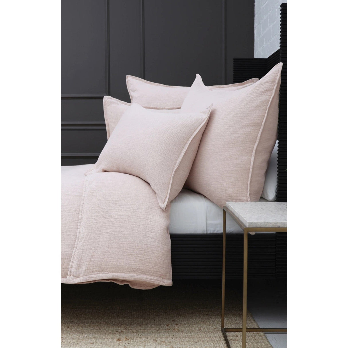 Pom Pom at Home Waverly Big Pillow Pillows