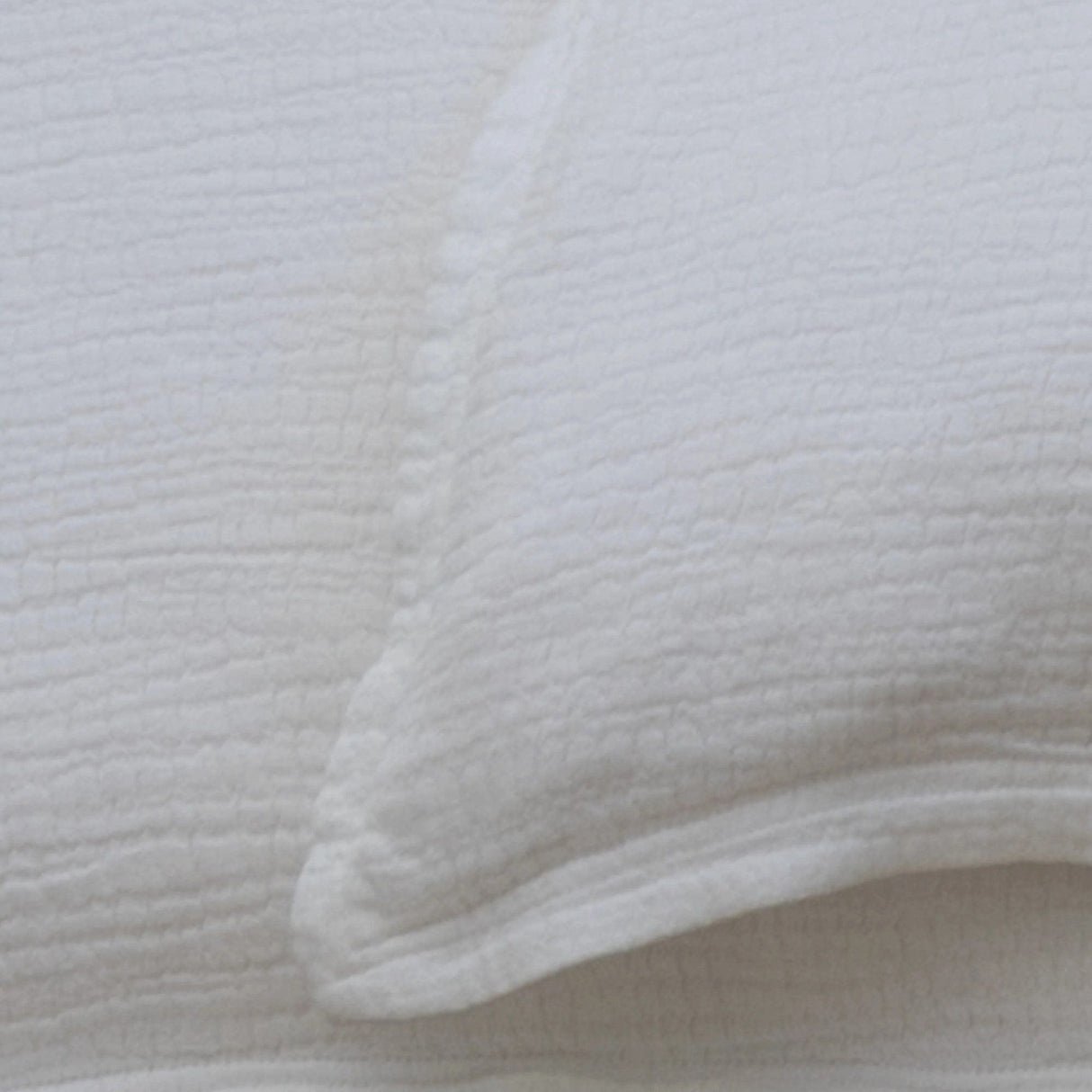 Pom Pom at Home Waverly Big Pillow Pillows