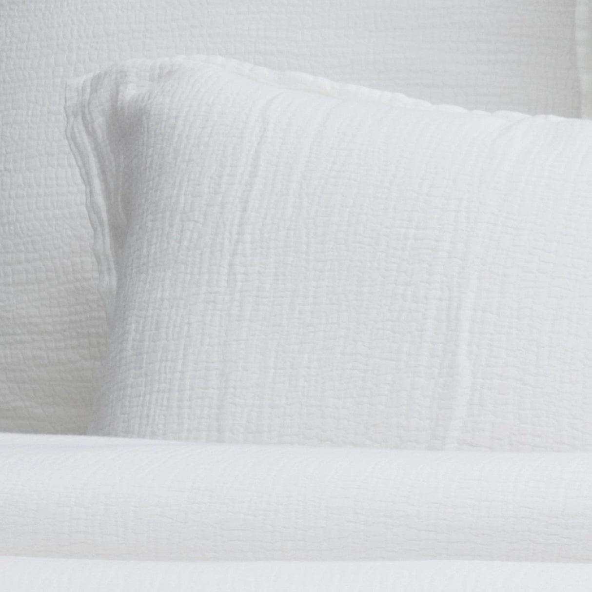 Pom Pom at Home Waverly Big Pillow Pillows