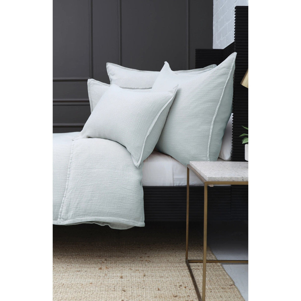 Pom Pom at Home Waverly Big Pillow Pillows