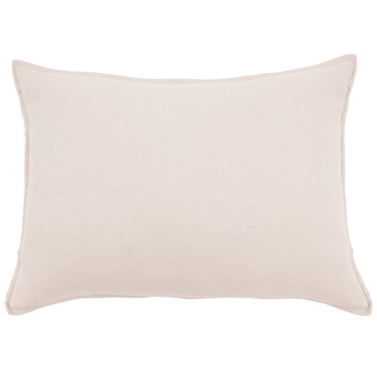 Pom Pom at Home Waverly Big Pillow Pillows pom-pom-2