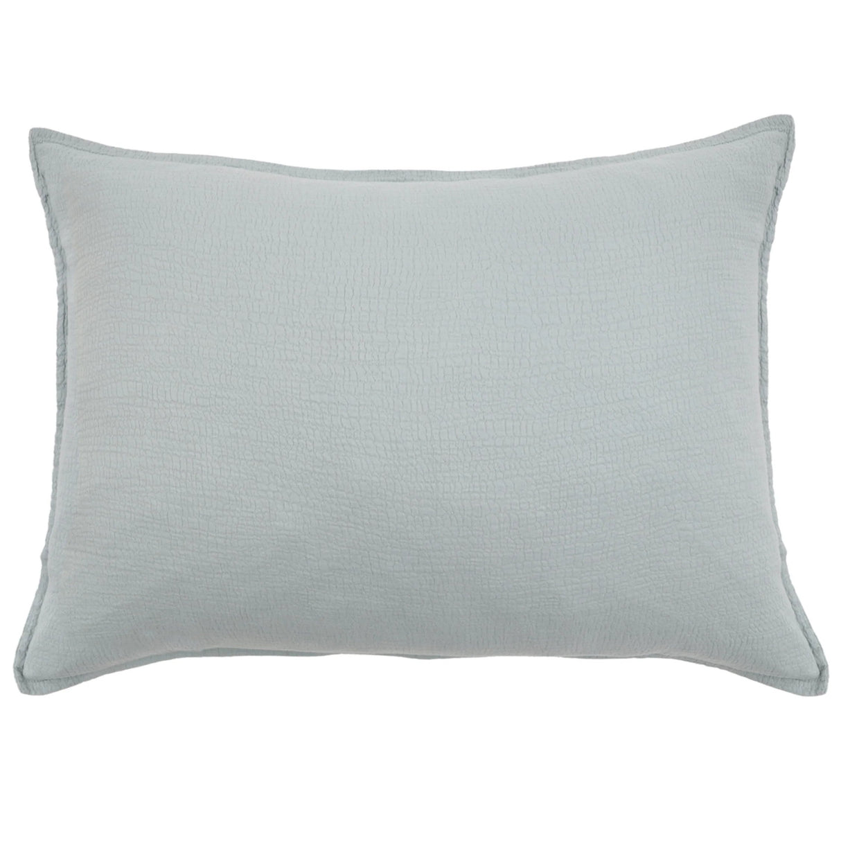 Pom Pom at Home Waverly Big Pillow Pillows pom-pom