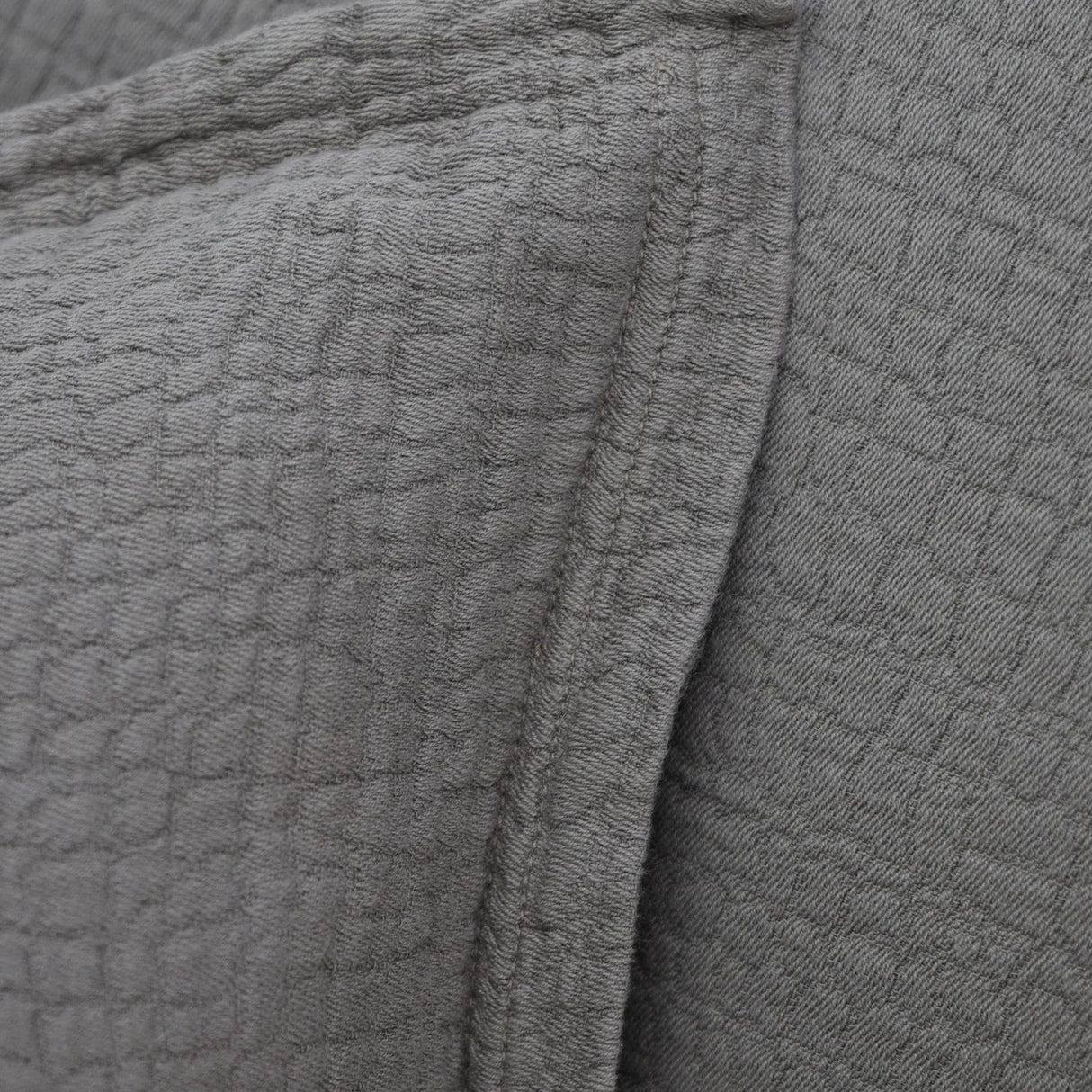 Pom Pom at Home Waverly Duvet Set Bedding pom-pom-