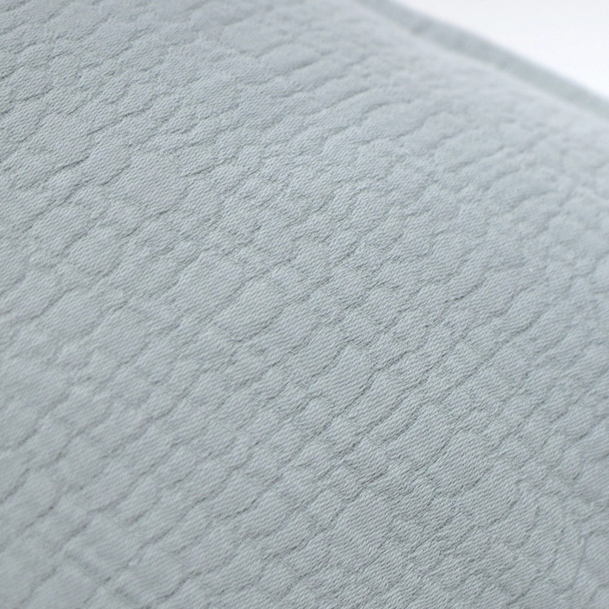 Pom Pom at Home Waverly Duvet Set Bedding