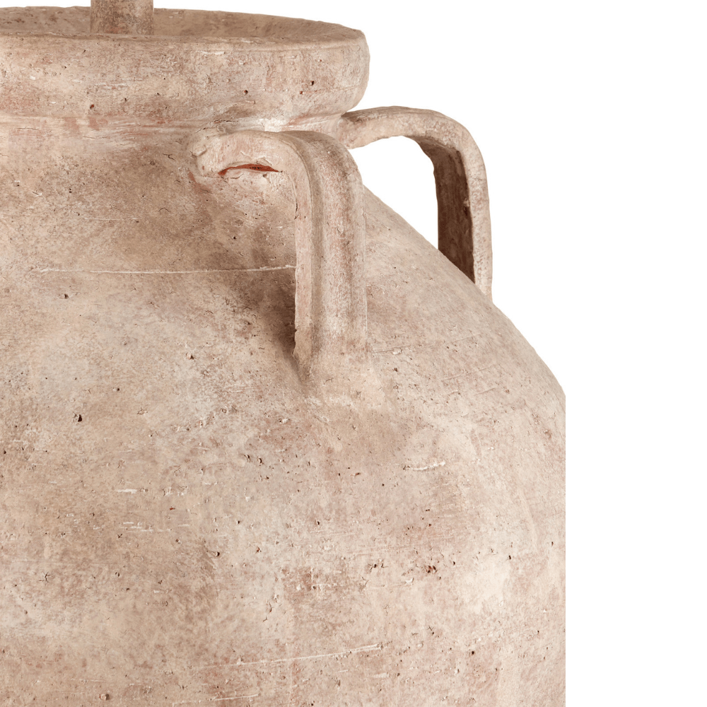 Pompeii Table Lamp Table Lamps 6000-0968