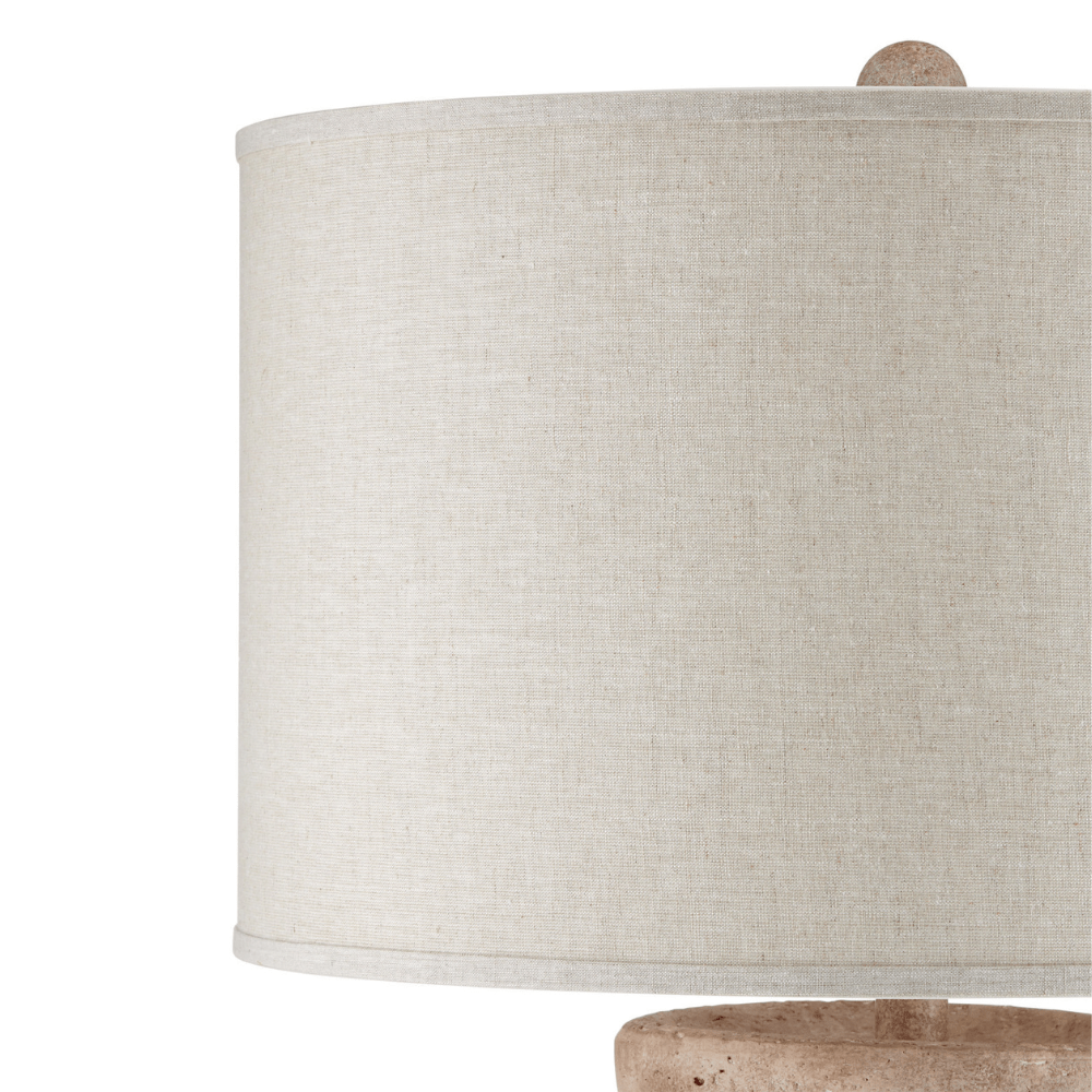 Pompeii Table Lamp Table Lamps 6000-0968