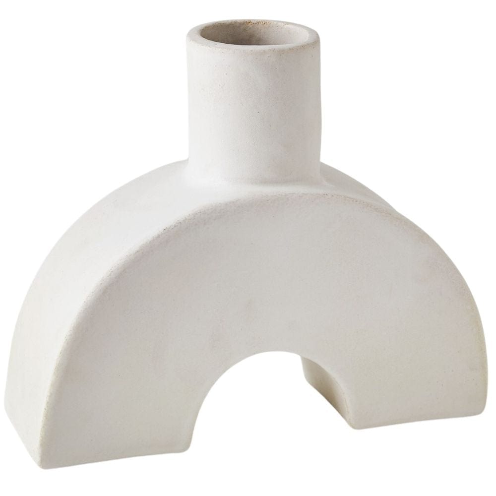 Ponte Vase Vases 7.10764