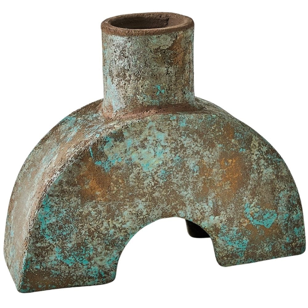 Ponte Vase Vases 7.10766